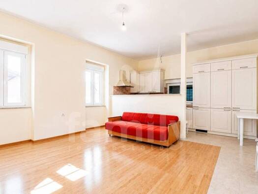 Wohnung zum Kauf 259.400 € 2 Zimmer 65 m² 1. Geschoss Center