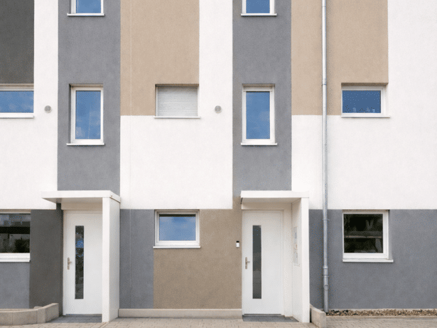 Einfamilienhaus zum Kauf 4 Zimmer 122 m² 130 m² Grundstück Butzbach Butzbach 35510