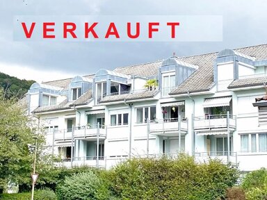 Wohnung zum Kauf als Kapitalanlage geeignet 249.000 € 3 Zimmer 70 m² Tiengen Waldshut-Tiengen 79761