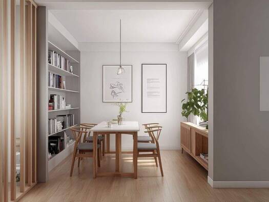 Maisonette zum Kauf provisionsfrei 626.300 € 2 Zimmer 80,2 m² 5. Geschoss Steinbühler Straße 4-6 Tafelhof Nürnberg 90443