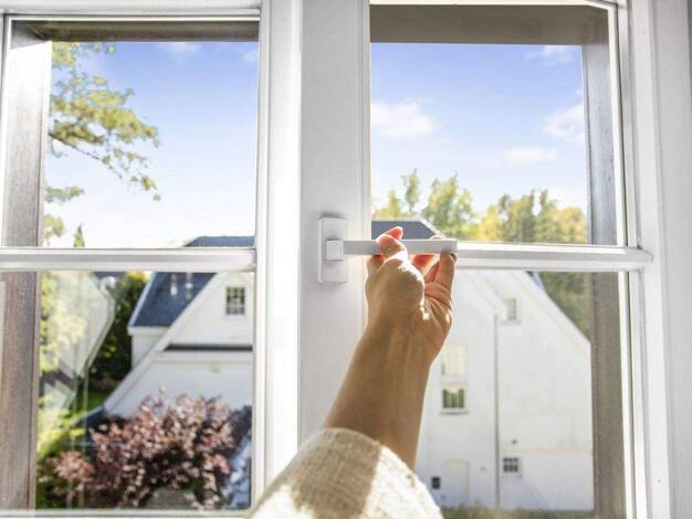 Bürofläche zur Miete provisionsfrei 1.200 € 75 m² Bürofläche Robert-Heuser-Str. 15 Marienburg Köln 50968