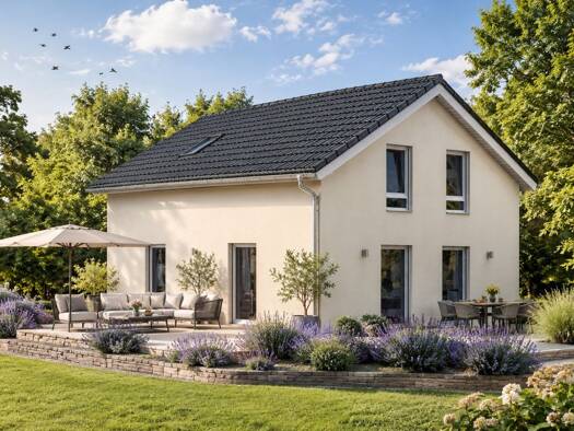 Grundstück zum Kauf 125.034 € 494 m² Grundstück Dickenberg Ibbenbüren 49497