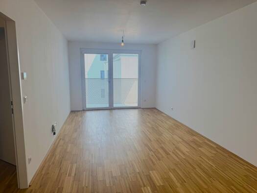 Wohnung zur Miete 675 € 2 Zimmer 48,9 m² 4. Geschoss Wien 1220