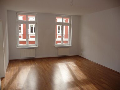 Wohnung zur Miete 500 € 2 Zimmer 64 m² Waren Waren 17192