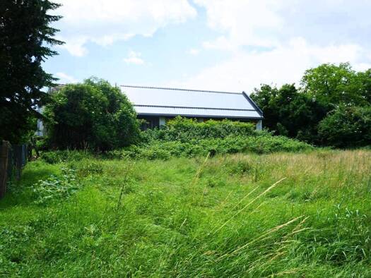 Grundstück zum Kauf 189.000 € 1.062 m² Grundstück Traismauer 3133