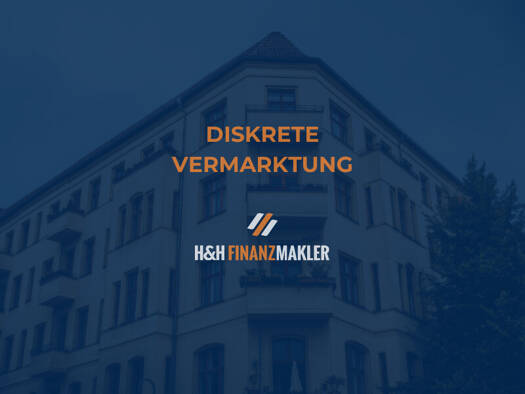 Mehrfamilienhaus zum Kauf 435.000 € 437 m² 1.240 m² Grundstück Gotha Gotha 99867