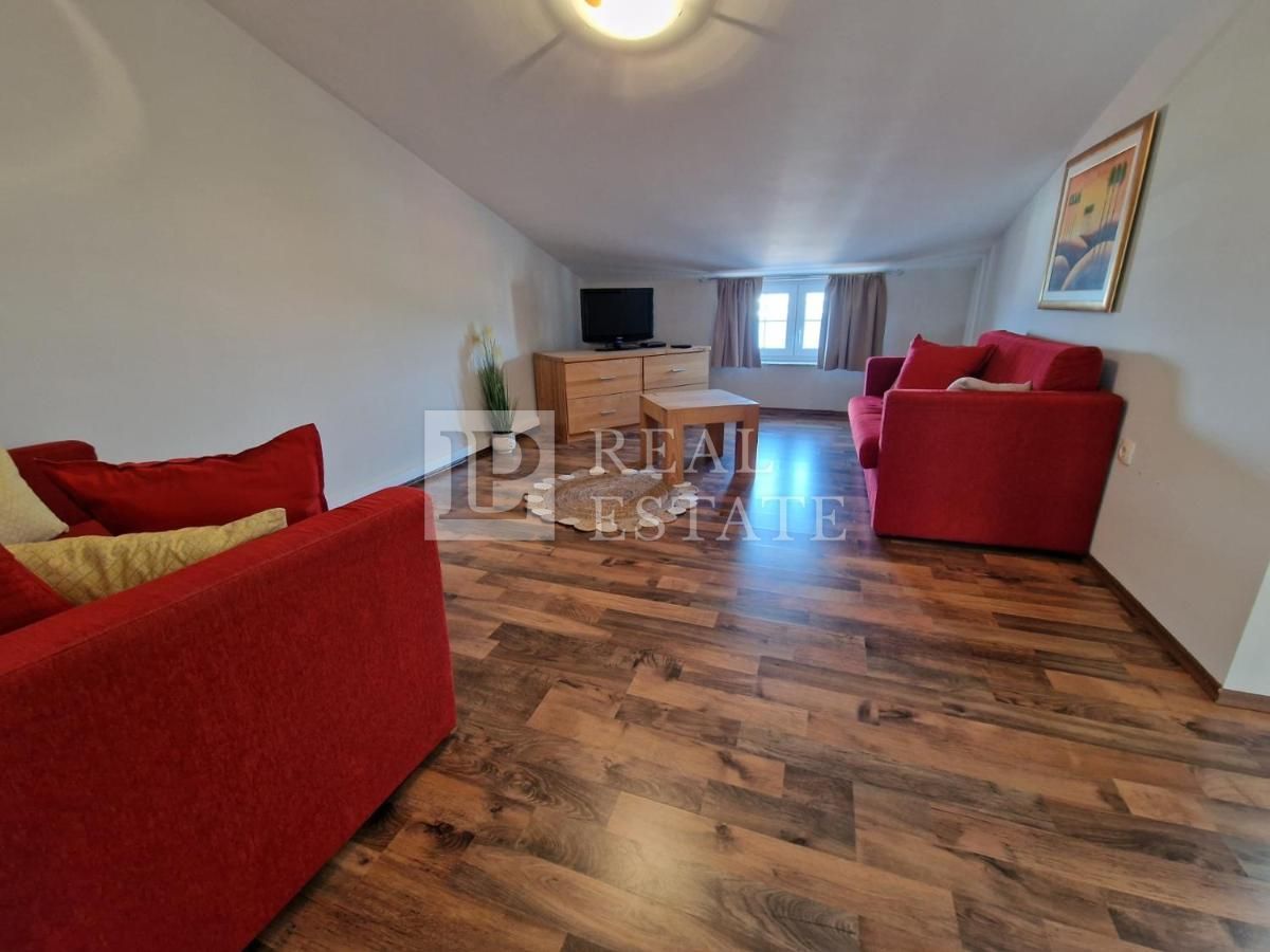 Wohnung zum Kauf 200.000 € 3 Zimmer 100 m²<br/>Wohnfläche Crikvenica center