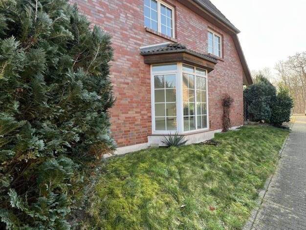 Einfamilienhaus zum Kauf provisionsfrei 380.800 € 4 Zimmer 95,3 m² Am Krebssee 7 Königs Wusterhausen Königs-Wusterhausen 15711