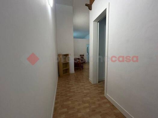 Wohnung zur Miete 790 € 1 Zimmer 55 m² EG Agüimes 35118