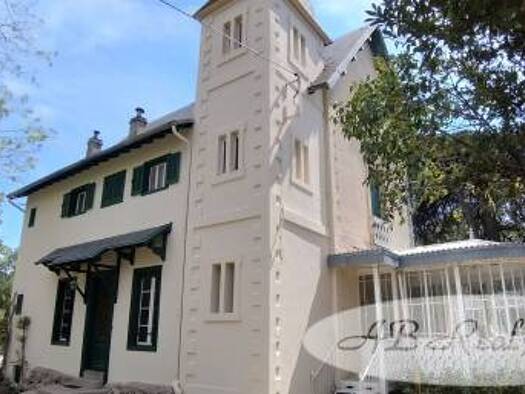 Einfamilienhaus zum Kauf 1.280.000 € 4 Zimmer 250 m² 2.710 m² Grundstück Centre Ville Pézenas 34120