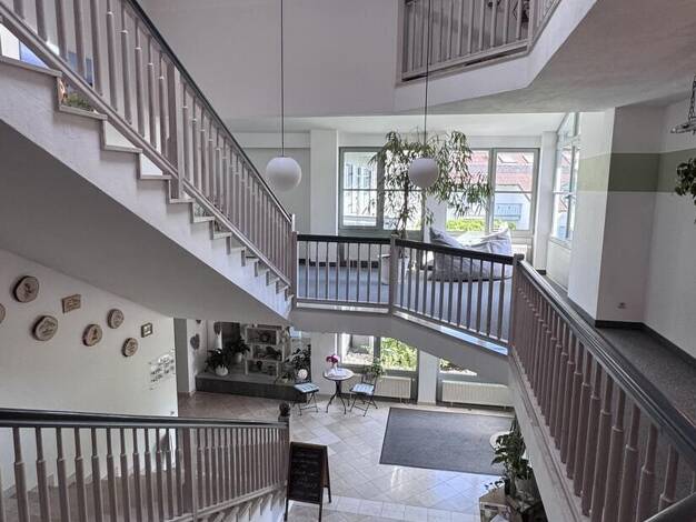 Wohnung zum Kauf 218.000 € 2 Zimmer 48 m² 1. Geschoss Oberaudorf Oberaudorf 83080