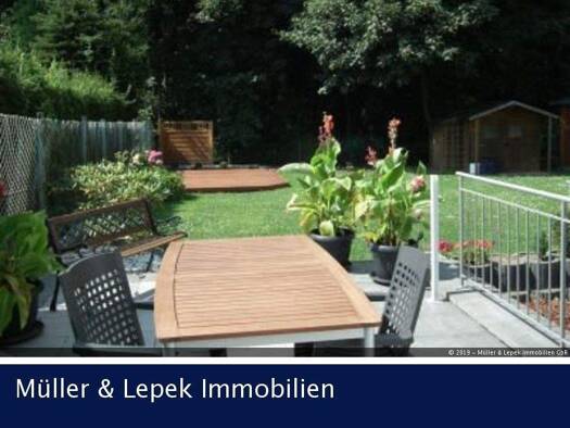 Wohnung zum Kauf 299.000 € 3 Zimmer 80 m² EG Masurenstraße 23a Grube Carl Frechen 50226