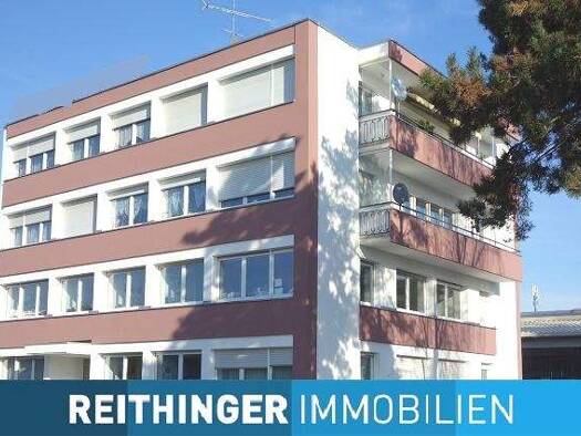 Sonstiges zur Miete 750 € 4 Zimmer Singen 78224