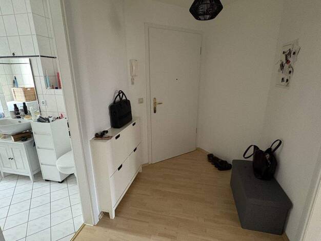 Studio zum Kauf 81.000 € 2 Zimmer 57 m² 4. Geschoss Kaßberg Chemnitz 09112