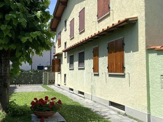Haus zum Kauf 1.550.000 € 320 m² Forte dei Marmi 55042