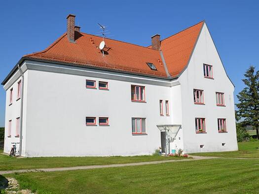 Wohnung zur Miete 730 € 79,6 m² Niederfladnitz 125/4 Niederfladnitz 2081