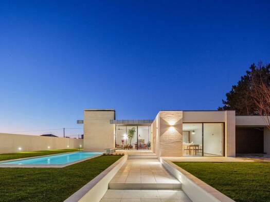 Haus zum Kauf 1.350.000 € 246 m² 1.000 m² Grundstück Esposende, Marinhas e Gandra 4740