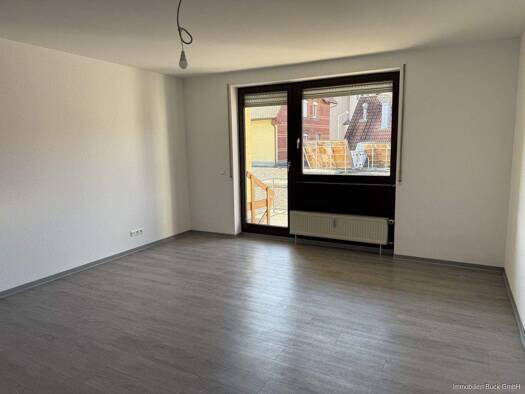 Wohnung zur Miete 500 € 1 Zimmer 45 m² Geislingen Geislingen an der Steige 73312
