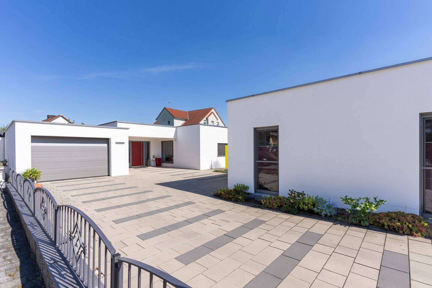 Bungalow zum Kauf - Ansicht 5