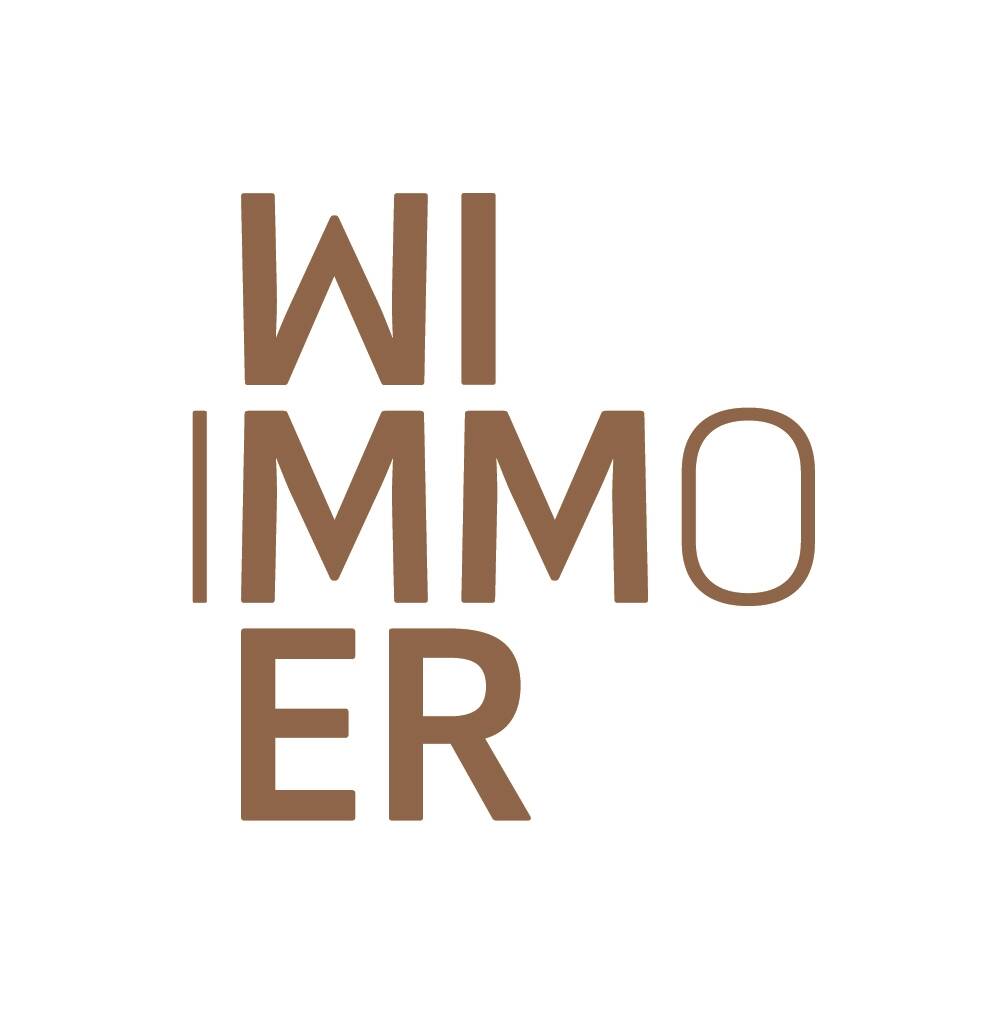 WimmerImmo