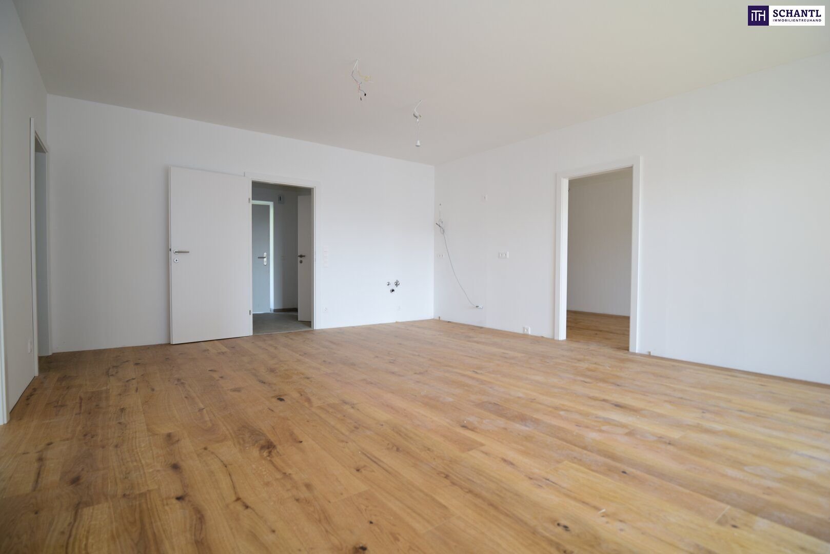 Wohnung zum Kauf provisionsfrei 413.376 € 4 Zimmer 91,3 m²<br/>Wohnfläche 1.<br/>Geschoss Kalsdorf bei Graz 8401