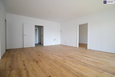 Wohnung zum Kauf provisionsfrei 413.376 € 4 Zimmer 91,3 m² 1. Geschoss Kalsdorf bei Graz 8401