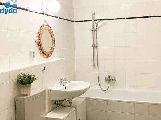 Wohnung zum Kauf 229.000 € 2 Zimmer 65 m² Niederschöneweide Berlin 12439