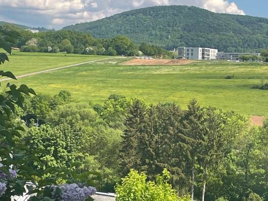 Terrassenwohnung zum Kauf 459.000 € 4,5 Zimmer 142 m² frei ab 01.11.2026 Aalen Aalen 73431