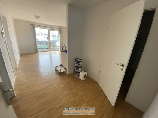 Wohnung zur Miete 750 € 2 Zimmer 64 m² frei ab sofort Schrobenhausen 86529