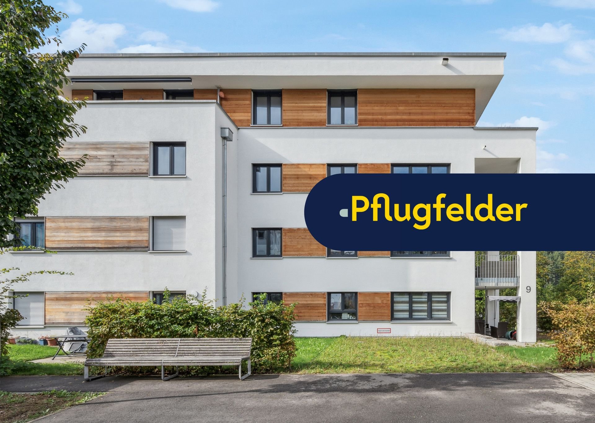 Wohnung zum Kauf 233.000 € 2 Zimmer 59 m²<br/>Wohnfläche Scheuern Gernsbach 76593