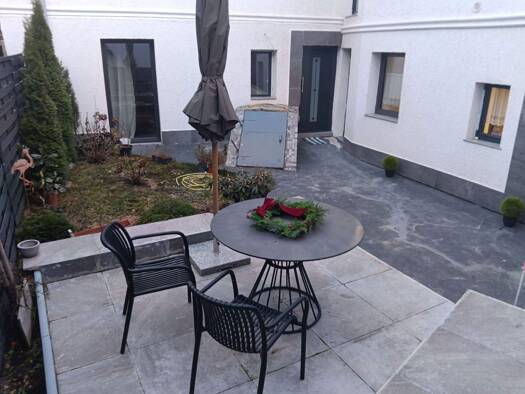 Mehrfamilienhaus zum Kauf 350.000 € 8 Zimmer 274 m² 315 m² Grundstück Gerwisch Egeln 39435