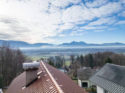 Einfamilienhaus zum Kauf 669.000 € 138 m² 363 m² Grundstück Bergheim 5101