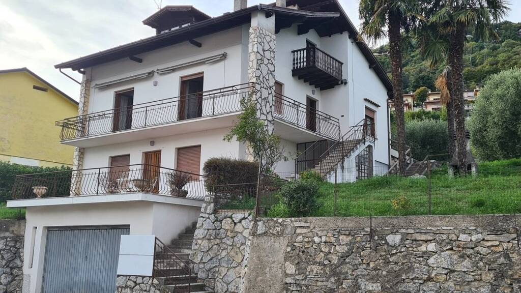 Mehrfamilienhaus zum Kauf 780.000 € 5 Zimmer 320 m² 1.710 m² Grundstück Tremosine