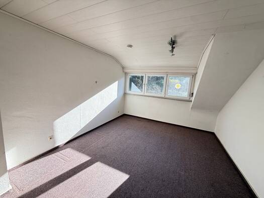 Wohnung zum Kauf 209.000 € 3 Zimmer 58 m² 3. Geschoss Wangen Stuttgart 70327