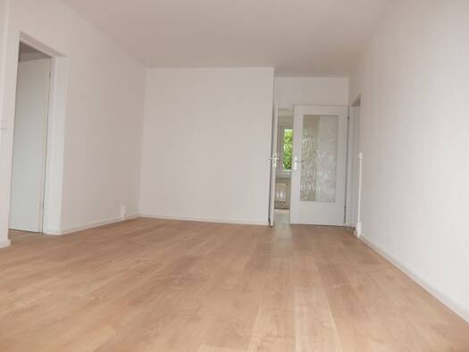 Wohnung zur Miete 380 € 4 Zimmer 71,6 m² 3. Geschoss Yorckstraße 32b Yorckgebiet Chemnitz 09130