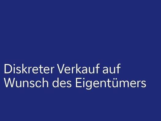 Einfamilienhaus zum Kauf 395.000 € 5 Zimmer 122 m² 621 m² Grundstück Staudheim Rain 86641