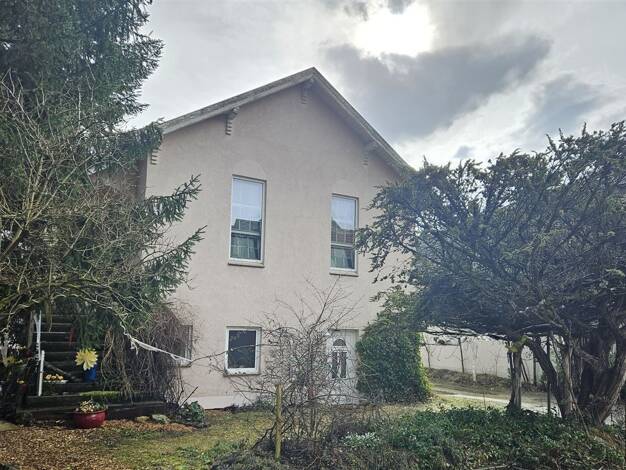 Atelier zum Kauf 460.000 € 3,5 Zimmer 170 m² Bürofläche Mergelstetten Heidenheim 89522