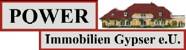 Power Immobilien Gypser e.U.