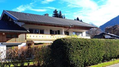 Wohnung zur Miete 590 € 1,5 Zimmer 38 m² frei ab 01.01.2025 Rottach Rottach-Egern 83700