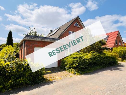 Einfamilienhaus zum Kauf 430.000 € 4 Zimmer 128 m² 553 m² Grundstück Schwerin 19057