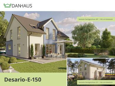Einfamilienhaus zum Kauf provisionsfrei 471.480 € 5 Zimmer 150 m² 790 m² Grundstück Limbach Kirkel 66459