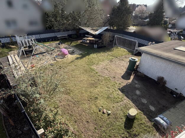 Wohnung zum Kauf 299.000 € 2 Zimmer 106 m² EG Quelle Brackwede 33649