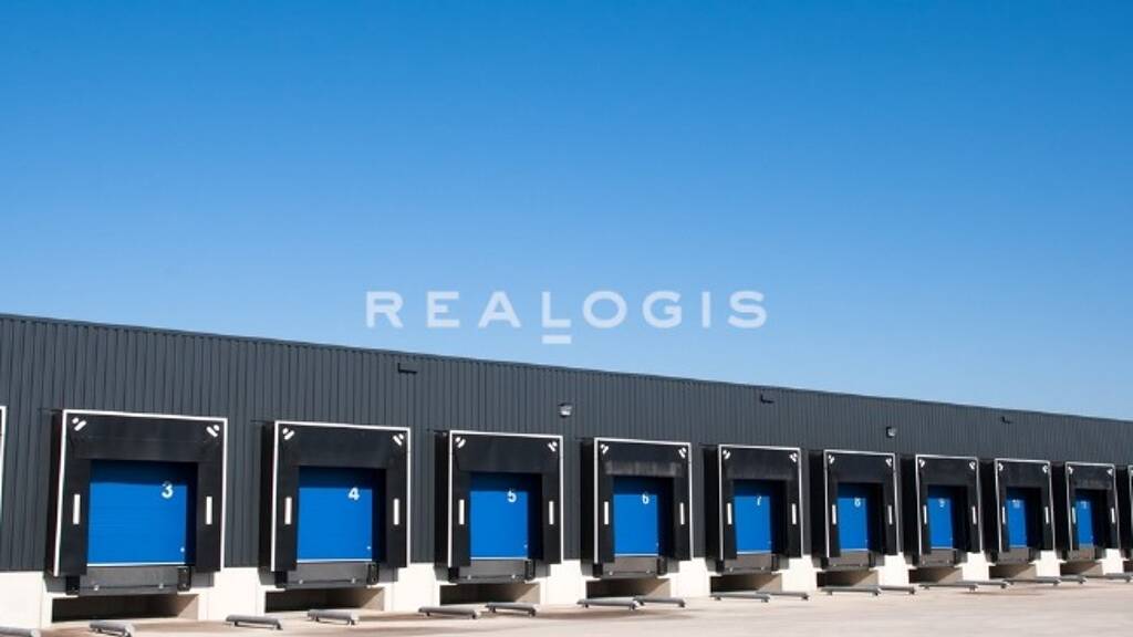 Halle/Industriefläche zur Miete 15.000 m² Lagerfläche teilbar ab 5.000 m² Montabaur 56410