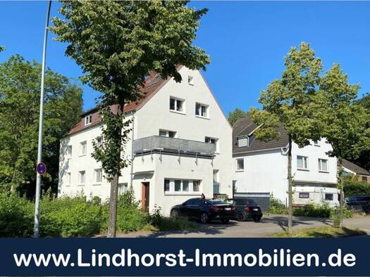 Immobilie zum Kauf als Kapitalanlage geeignet 495.000 € 406,1 m² 940 m² Grundstück Düsternortstr. 20 Düsternort Delmenhorst 27755