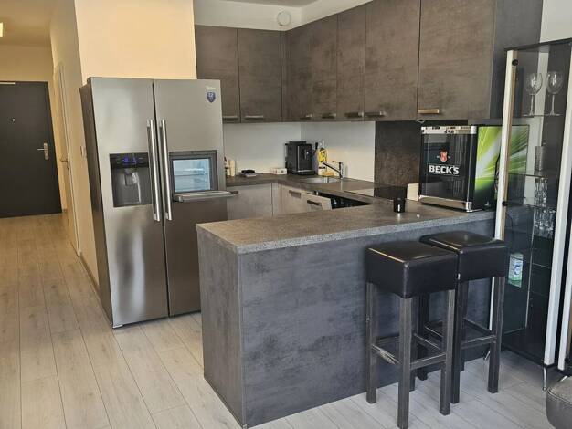 Wohnung zum Kauf 185.000 € 3 Zimmer 63 m² EG Marchegg 2294