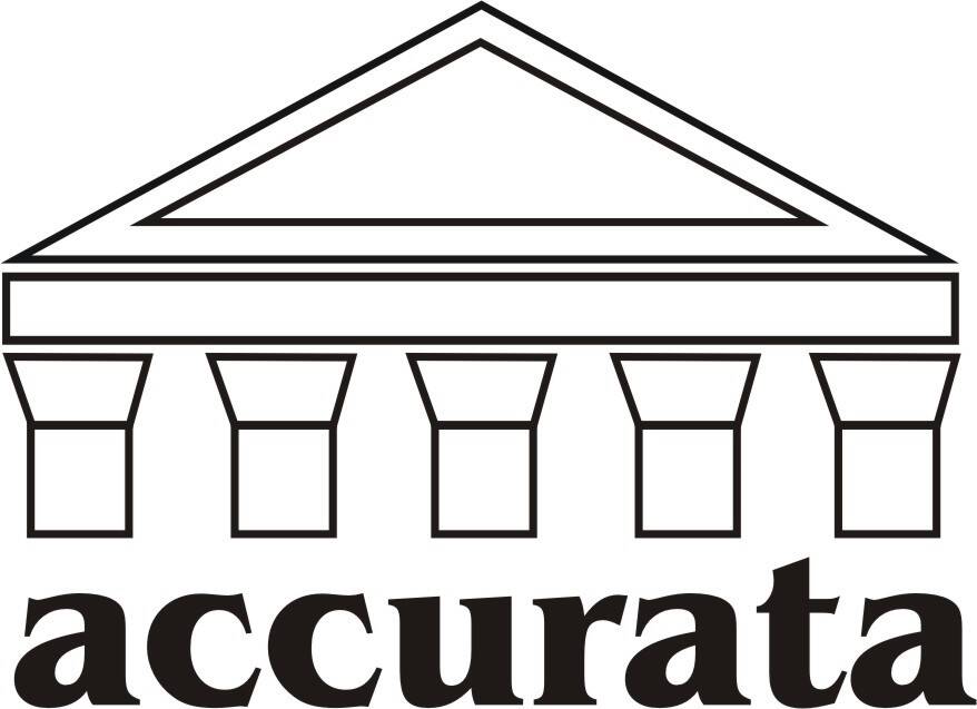 accurata Hausverwaltung Leipzig GmbH