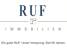 IMMOBILIEN RUF