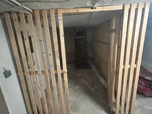 Garage zur Miete provisionsfrei 30 € Barmer Straße 16 Mitte Innenstadt-West 44137