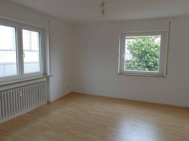 House in Birkenfeld, Gräfenhausen - Ansicht 3