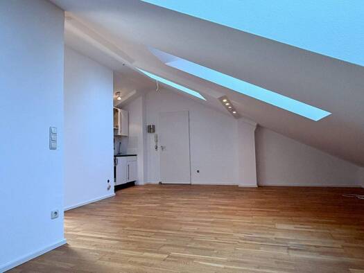 Maisonette zum Kauf 540.000 € 4 Zimmer 91,1 m² 2. Geschoss Gilching 82205